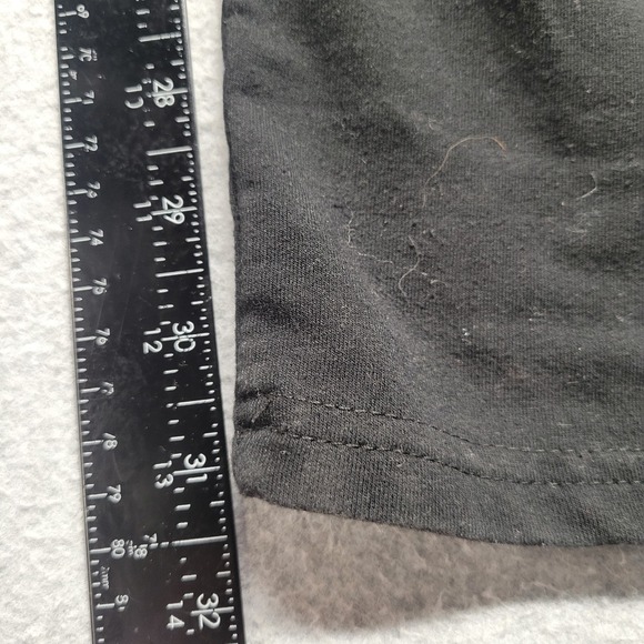 GymShark Joggers Sweat Pants Cotton Blend Performance With Pockets Mens Large - Picture 7 of 9